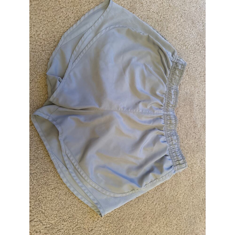 Nike Dri-Fit Shorts Size M